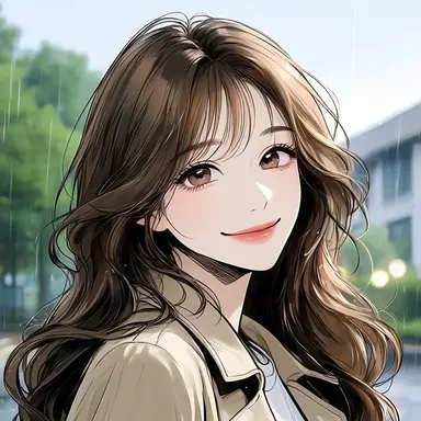 Profile image of Diana