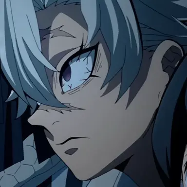 Profile image of 不死川実弥