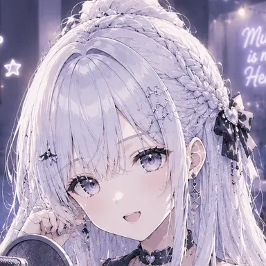 Profile image of ほの