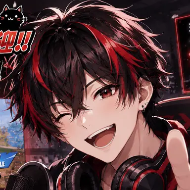 Profile image of ライ