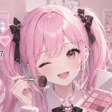 Profile image of のあ