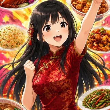 Profile image of ユーチン