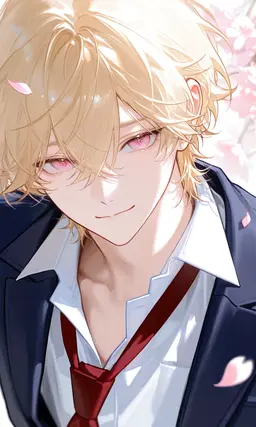 Profile image of ちゆる
