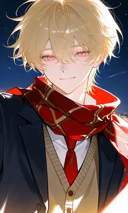 Profile image of ちゆる