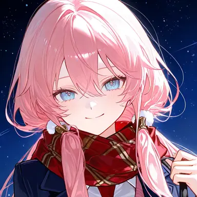 Profile image of ちょこ