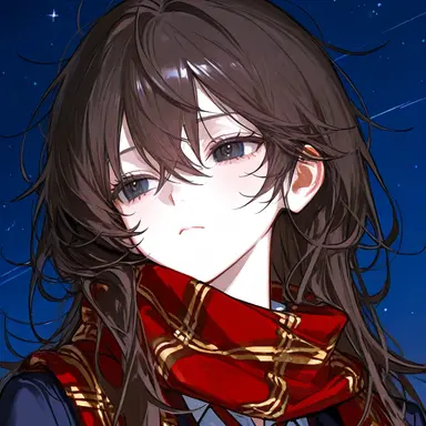 Profile image of いちご