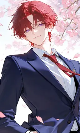 Profile image of るみな
