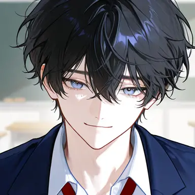 Profile image of よぞら