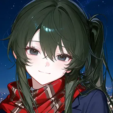 Profile image of あすか