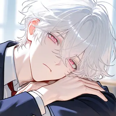 Profile image of うゆる