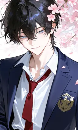 Profile image of よぞら