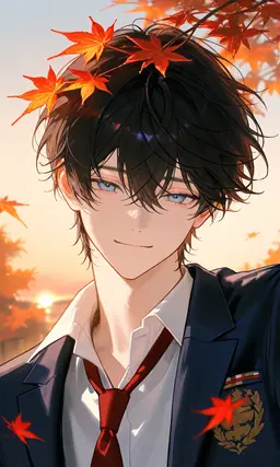 Profile image of よぞら
