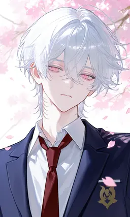 Profile image of うゆる