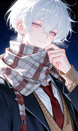 Profile image of うゆる