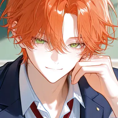 Profile image of ちゃか