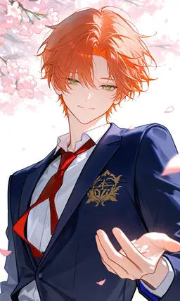 Profile image of ちゃか