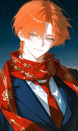 Profile image of ちゃか