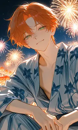 Profile image of ちゃか