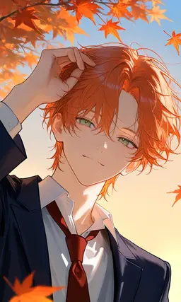 Profile image of ちゃか