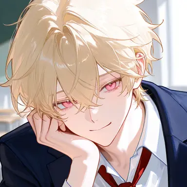 Profile image of ちゆる