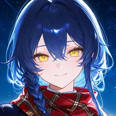 Profile image of れの