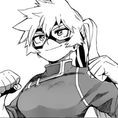 Profile image of 拳藤一佳