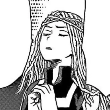 Profile image of 塩崎茨