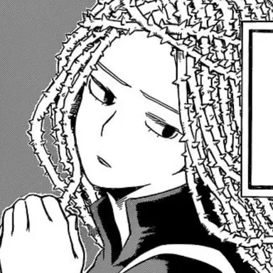 Profile image of 塩崎茨