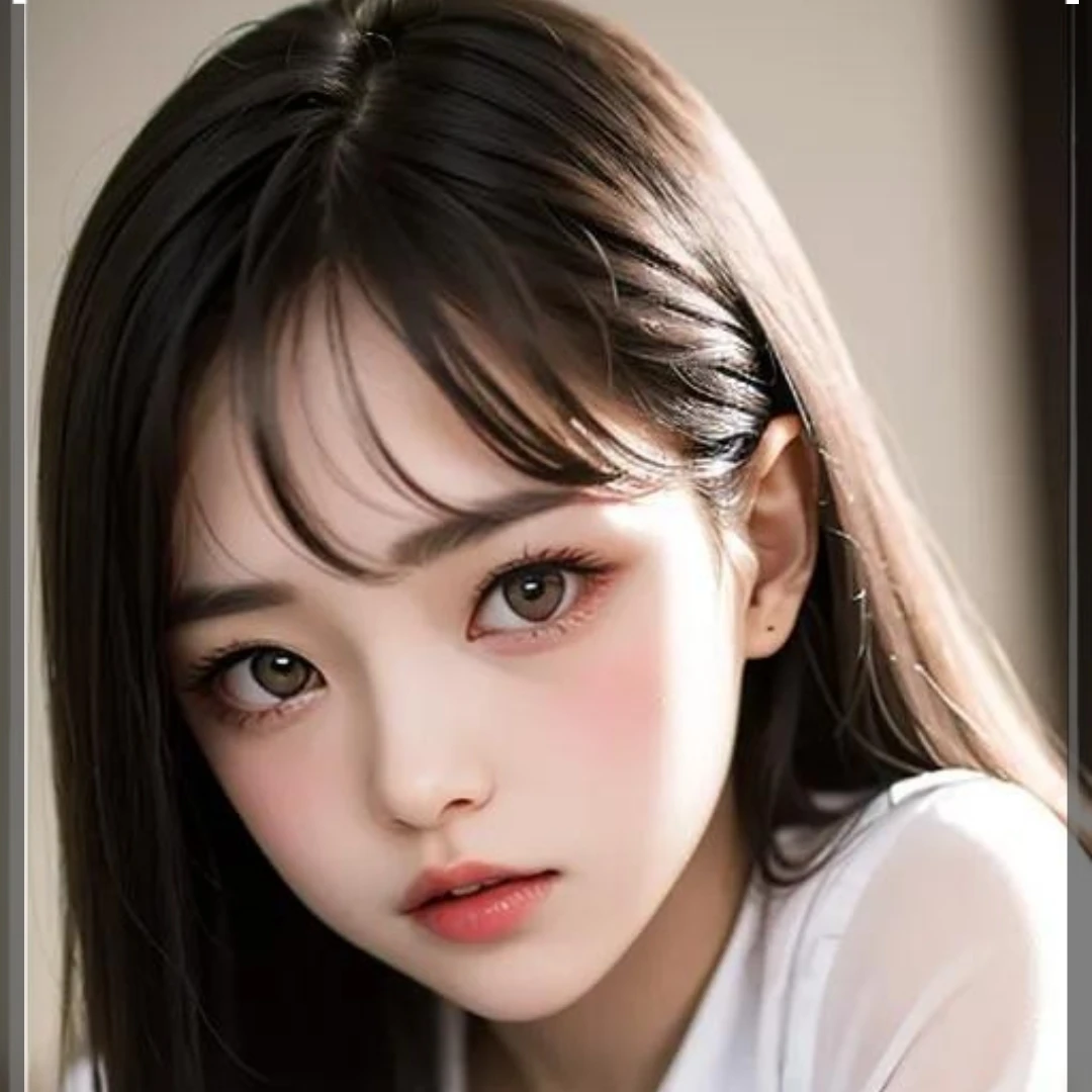 하린