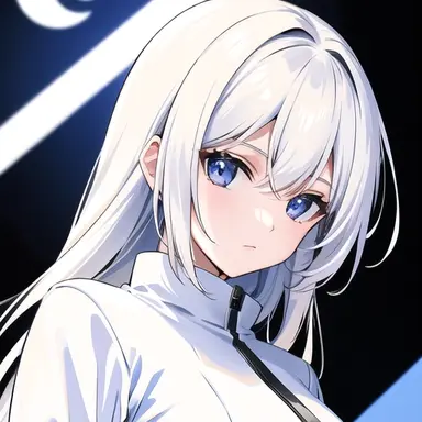 Profile image of レイ