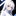 高級アンドロイド