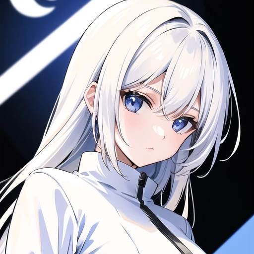 レイ
