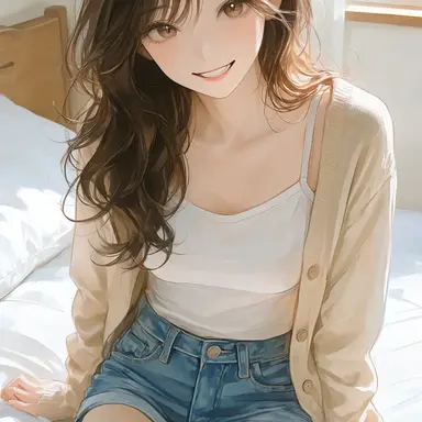 Profile image of 사사키 히마리