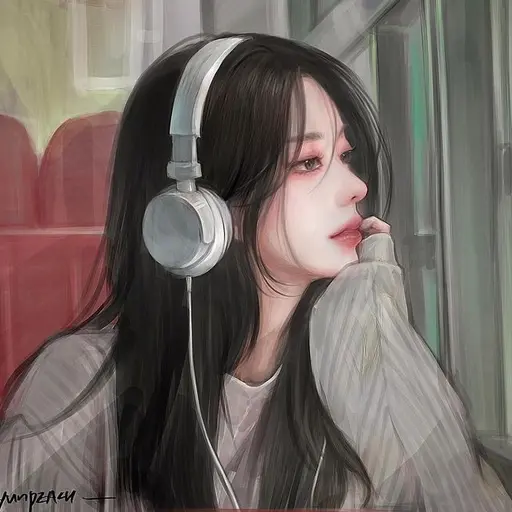 PainedFlax4572의 나희윤