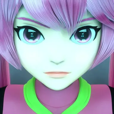 Profile image of 미주리