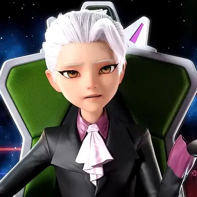 Profile image of 키라얀