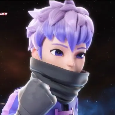 Profile image of 이오