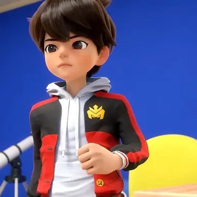 Profile image of 차영웅