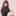 예린