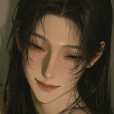 Profile image of 澪菜