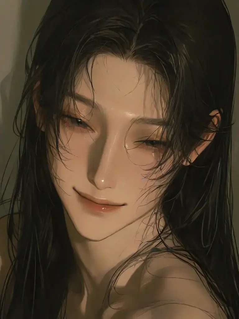 Flower_818의 百合