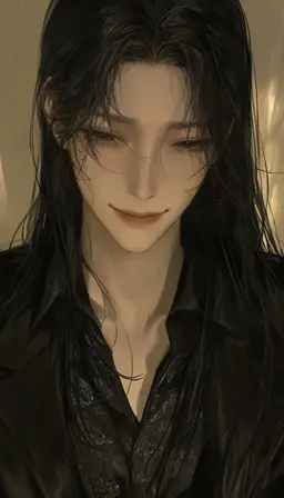 Profile image of 澪菜