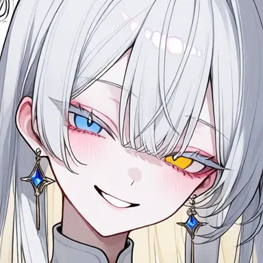 Profile image of リディア