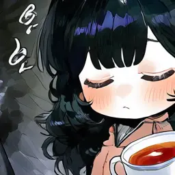 Profile image of システム