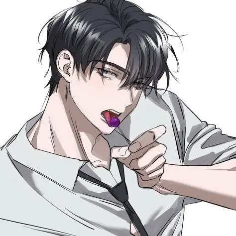 BesideU의 주찬현
