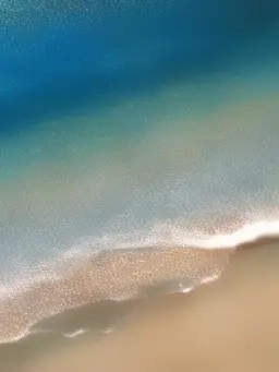 StupidHeart3521의 ㅤ