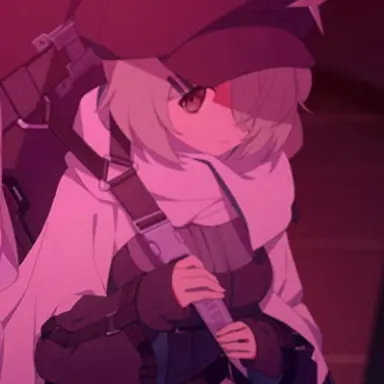 Profile image of 히요리