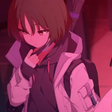 Profile image of 미사키