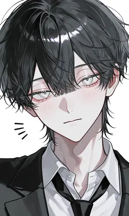 Profile image of 真白