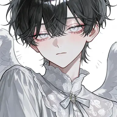 Profile image of 真白